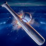 Nổ hũ