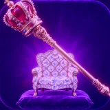 Xổ số
