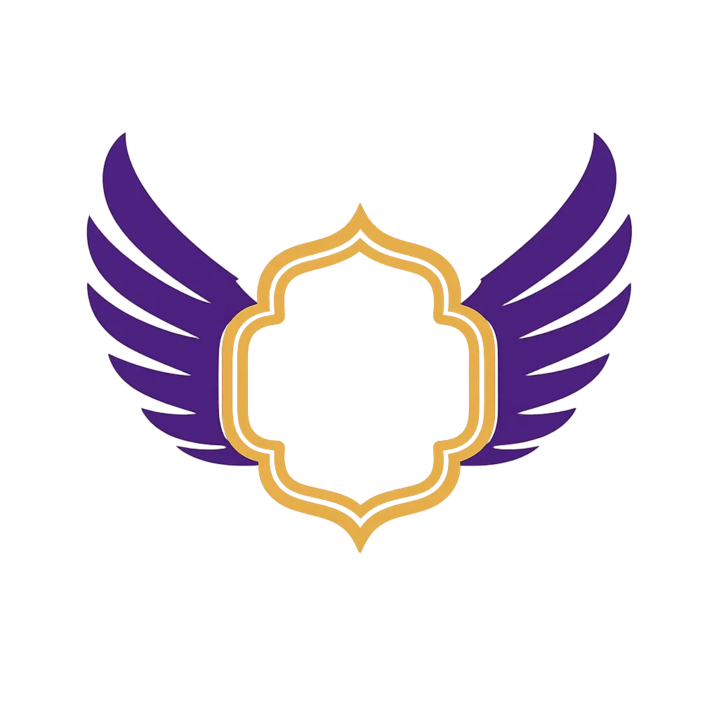 ThangPlus
