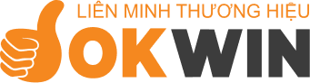 mak4host.com